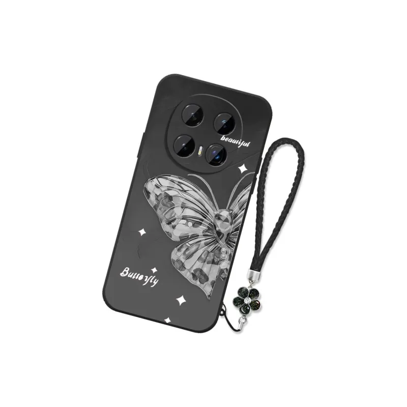 TENGCHI Phone Cases-10