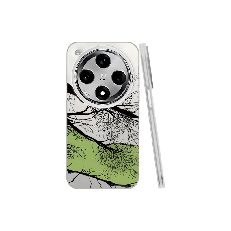 Baochengbao Phone Cases-18