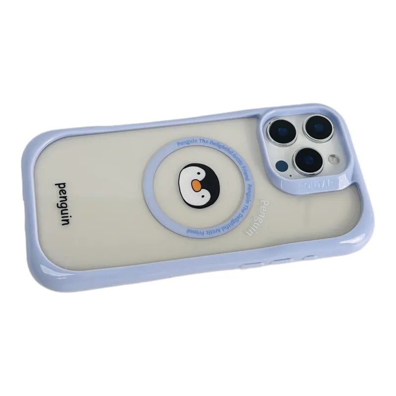 Wei Xin Phone Cases-15