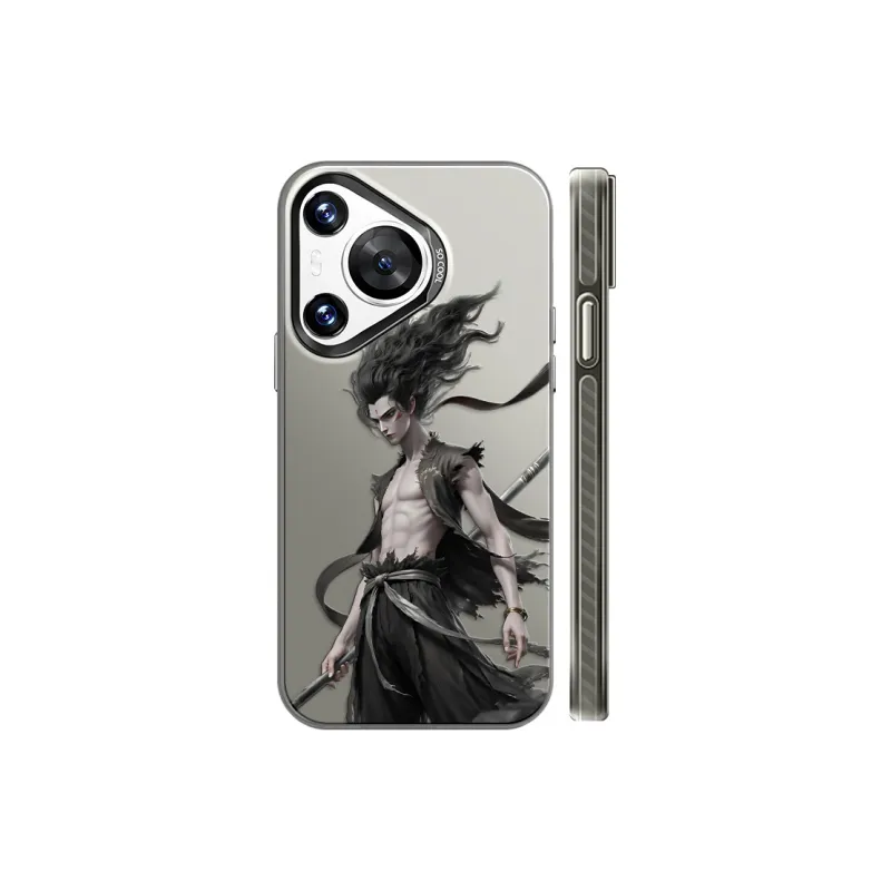 MANQIN Phone Cases-15