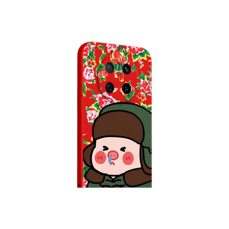 CHUNFAN Phone Cases-9