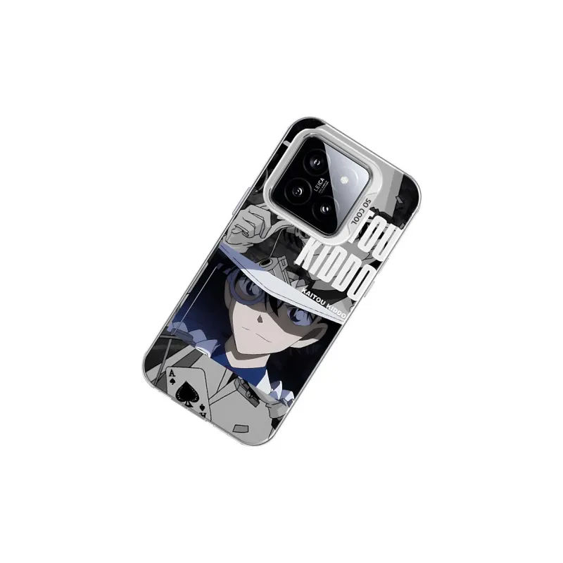DAHUAXIAN Phone Cases-5