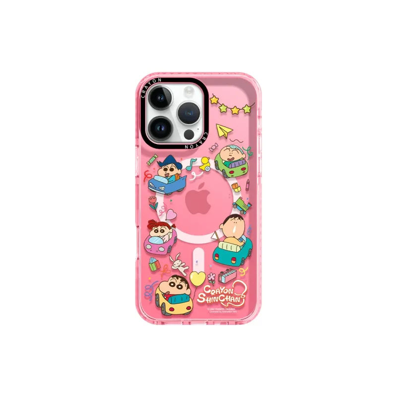 BC@RBRKK Phone Cases-33