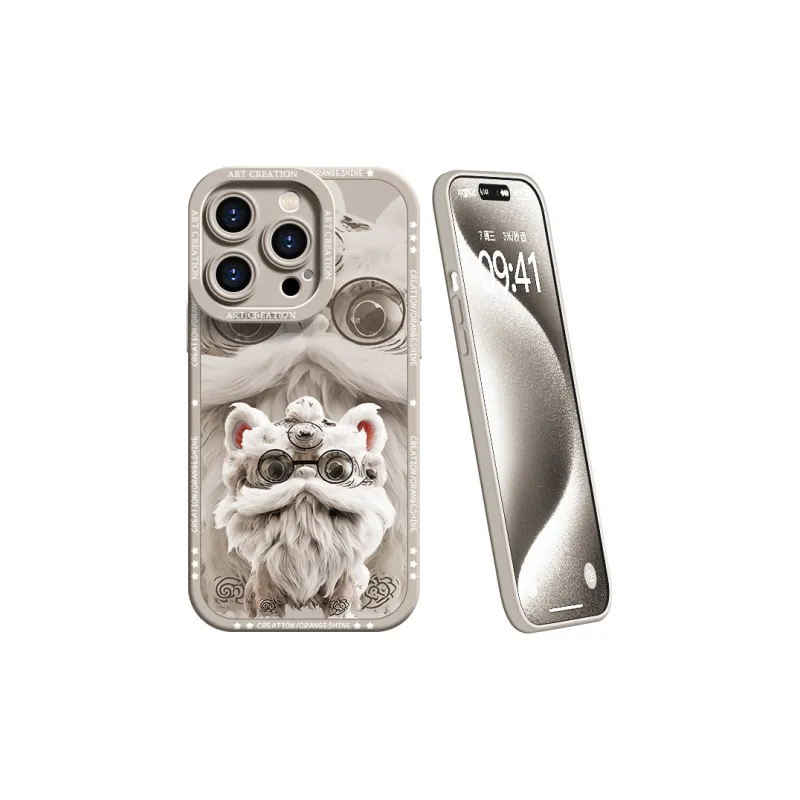 YOOPOO Phone Cases-19