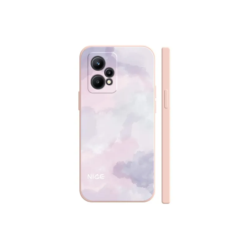 GUFEN Phone Cases-15