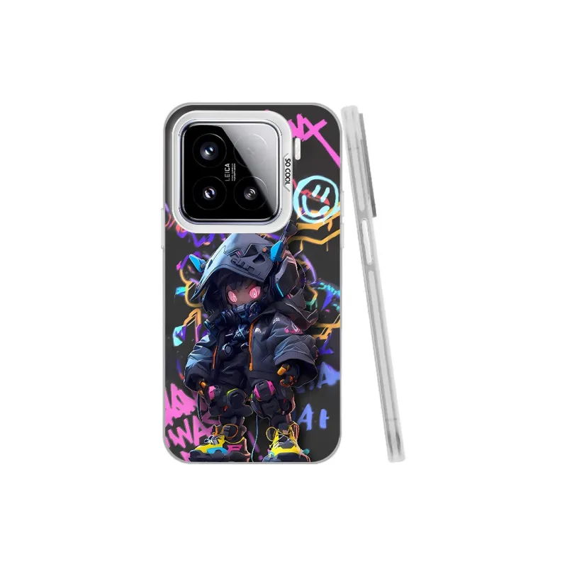 Baochengbao Phone Cases-15