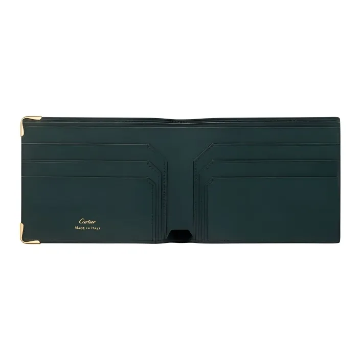 Cartier Card Holders-2