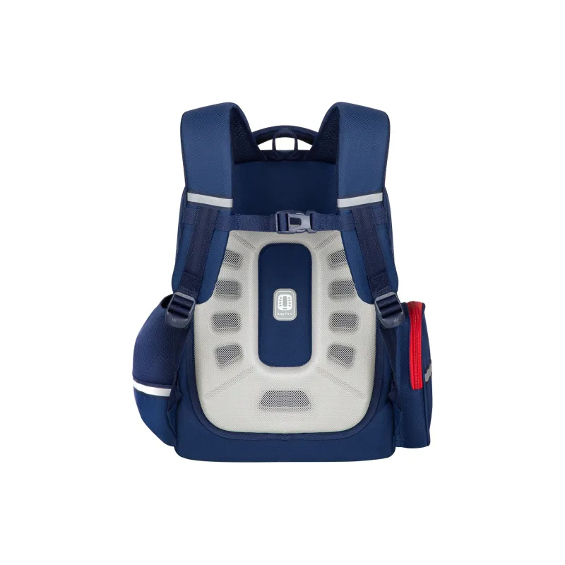 Disney Polyester Student Backpack Regular Kids' Multicolor-16
