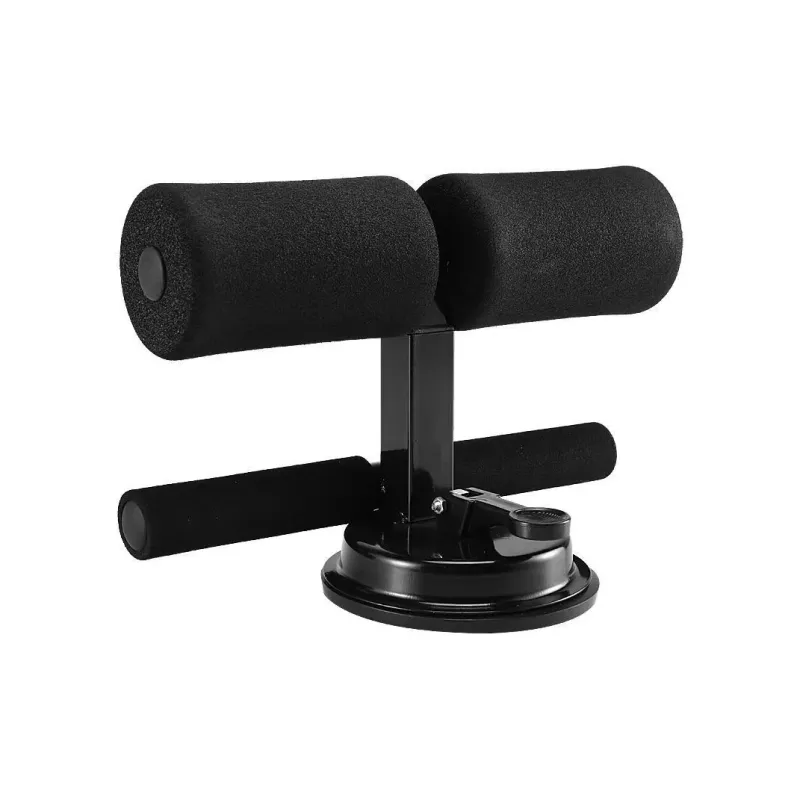 BB-X SPECIAL Sit-Up Machines-5