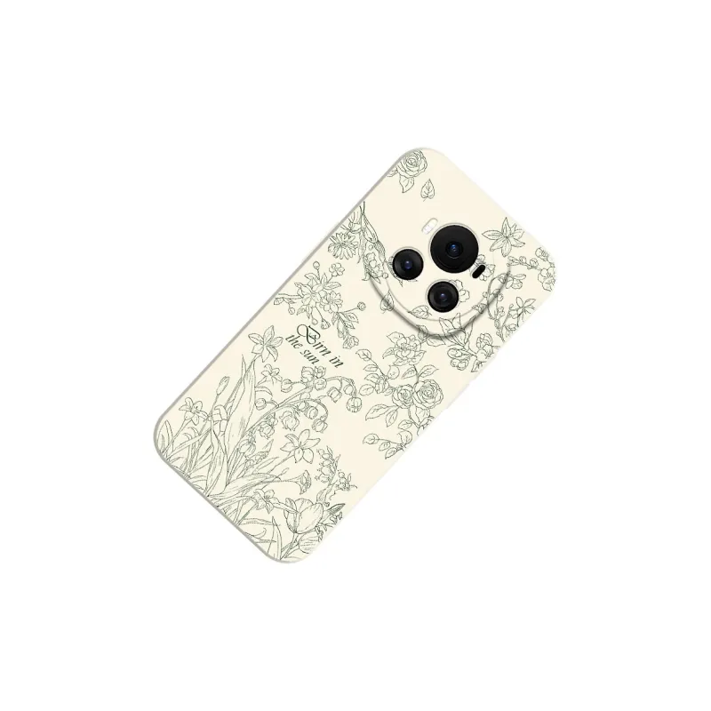 TUNAMEI Phone Cases-2