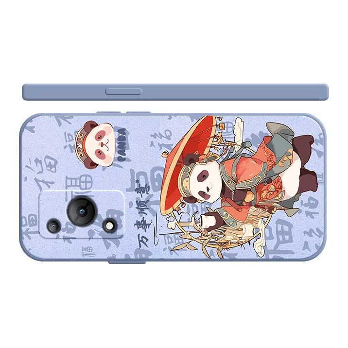 GUFEN Phone Cases-18