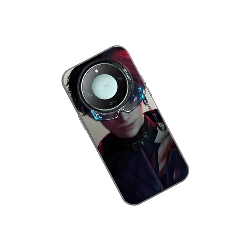MANQIN Phone Cases-17