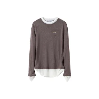 ANDREA MARTIN Knitwear Women's