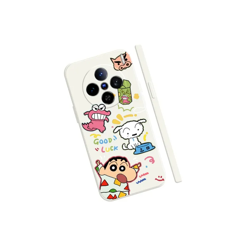 TUYAO Phone Cases-11