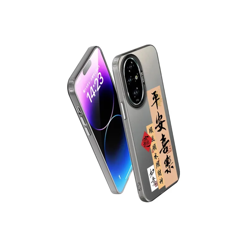 TUNAMEI Phone Cases-6