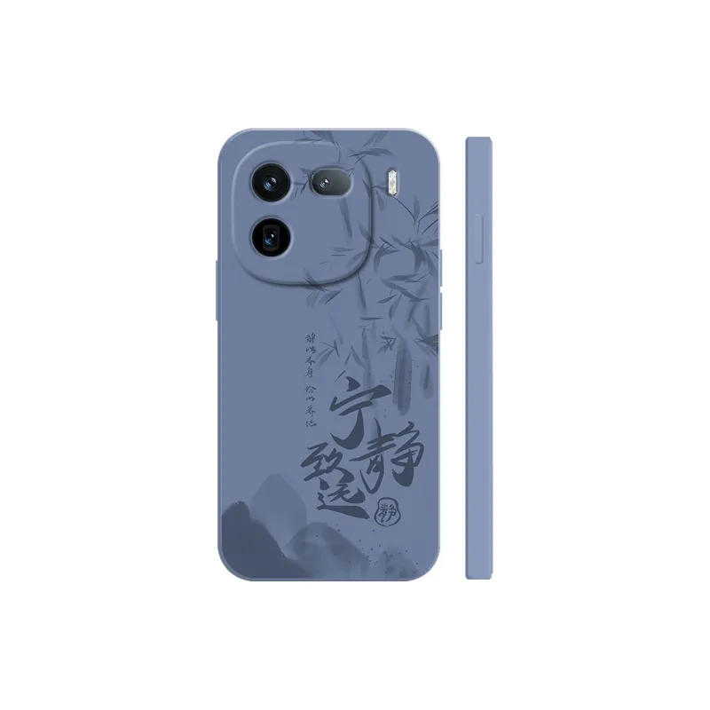 TUNAMEI Phone Cases-12