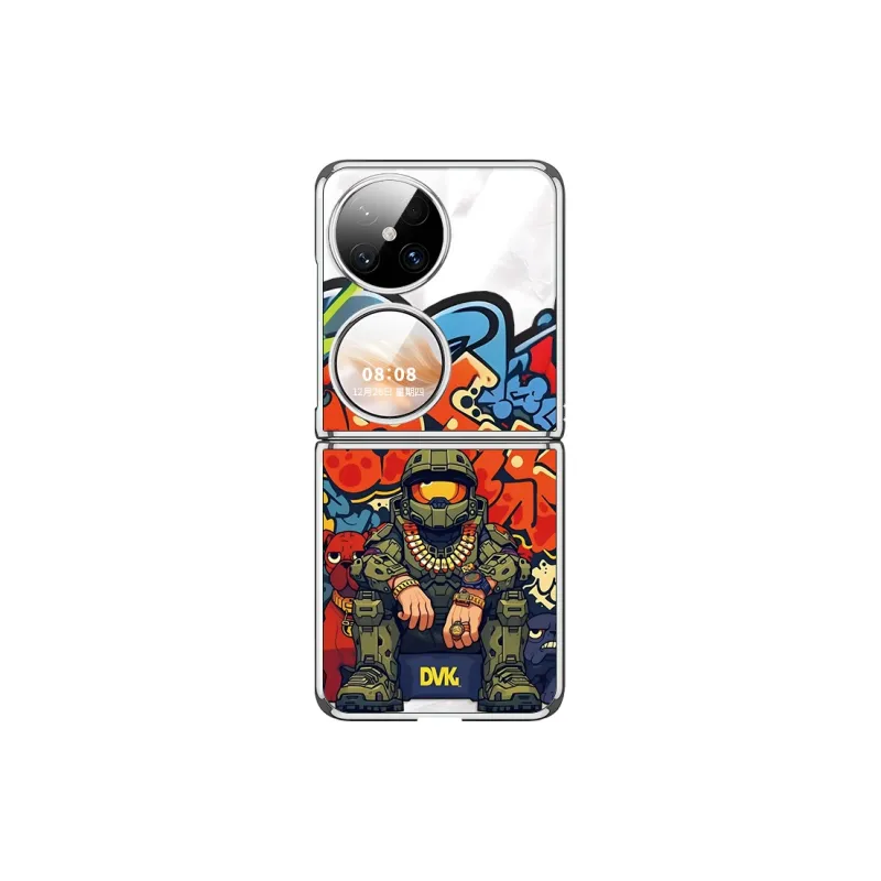 Small bones Phone Cases-11