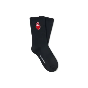 MLB Unisex Knee-high Socks