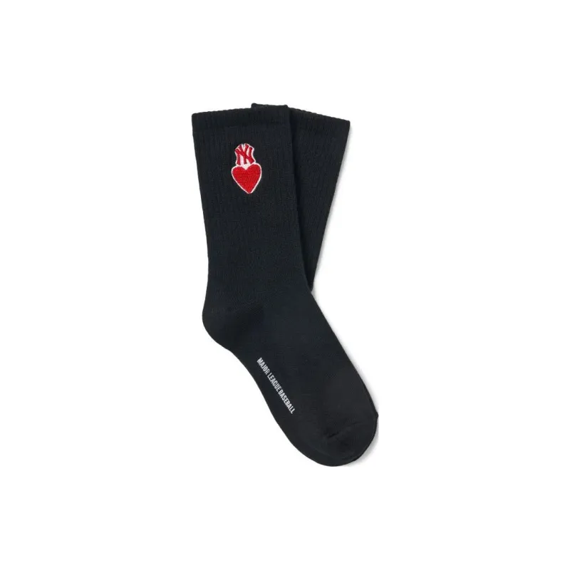 MLB Unisex Knee-high Socks-0