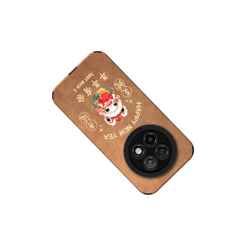 KEXINSHENG Phone Cases-24