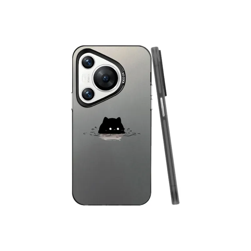TUNAMEI Phone Cases-9