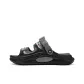 Black Gray
