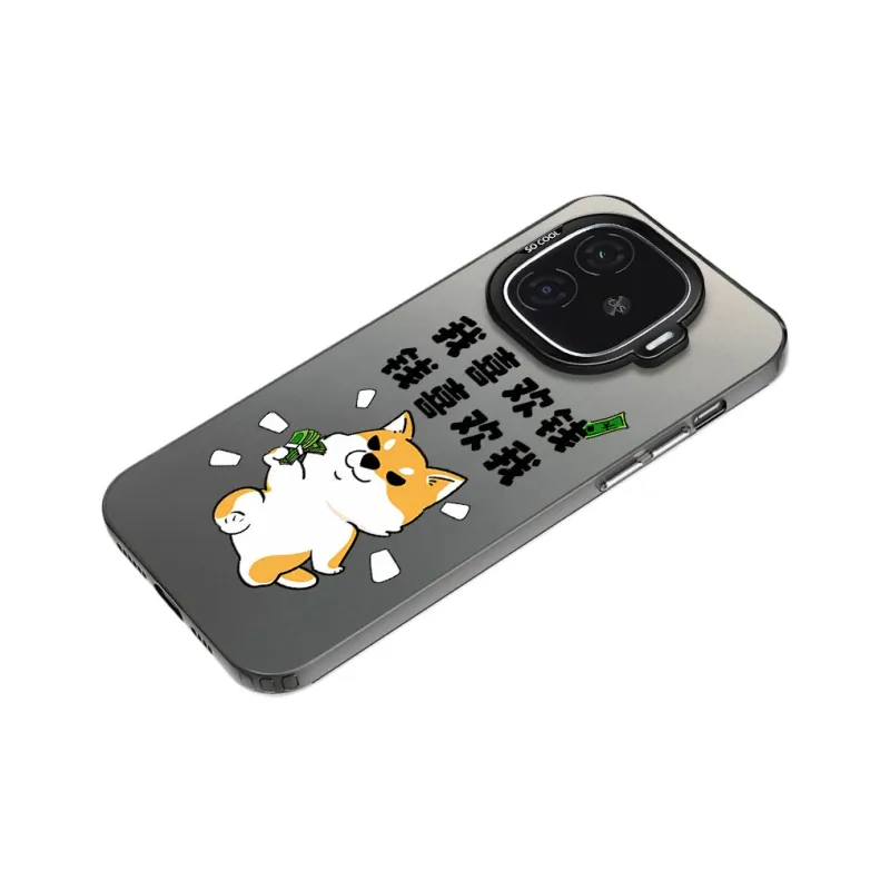 Baochengbao Phone Cases-0