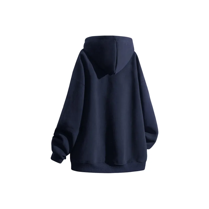 MEXICAN Sweatshirts Unisex-1