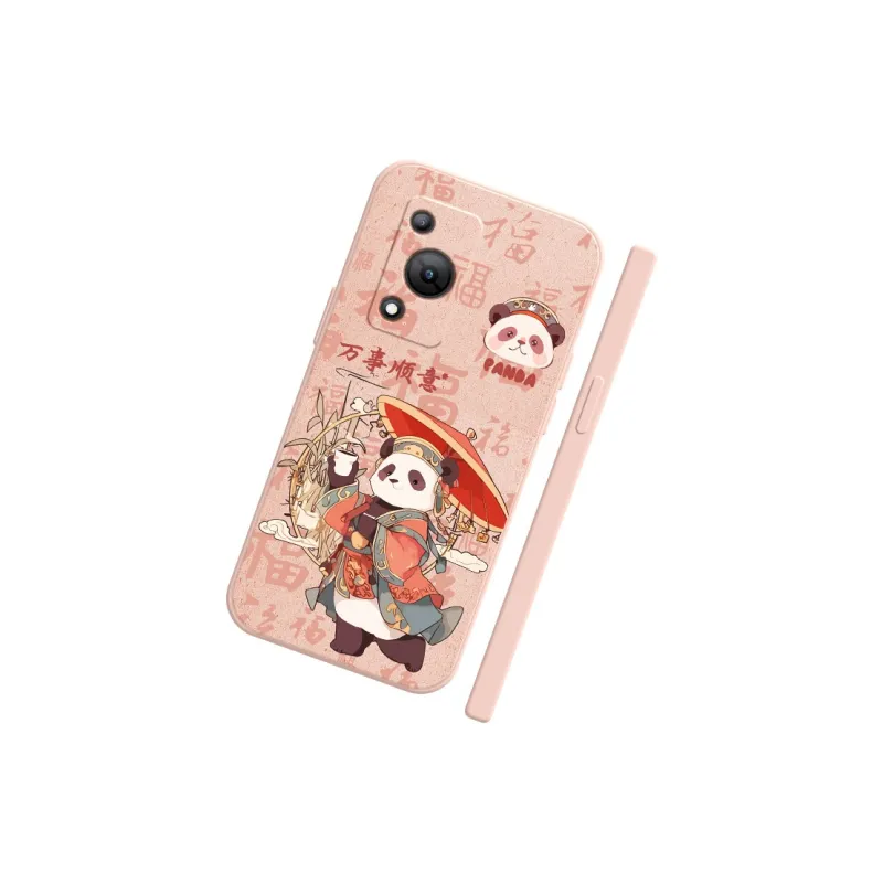 GUFEN Phone Cases-7