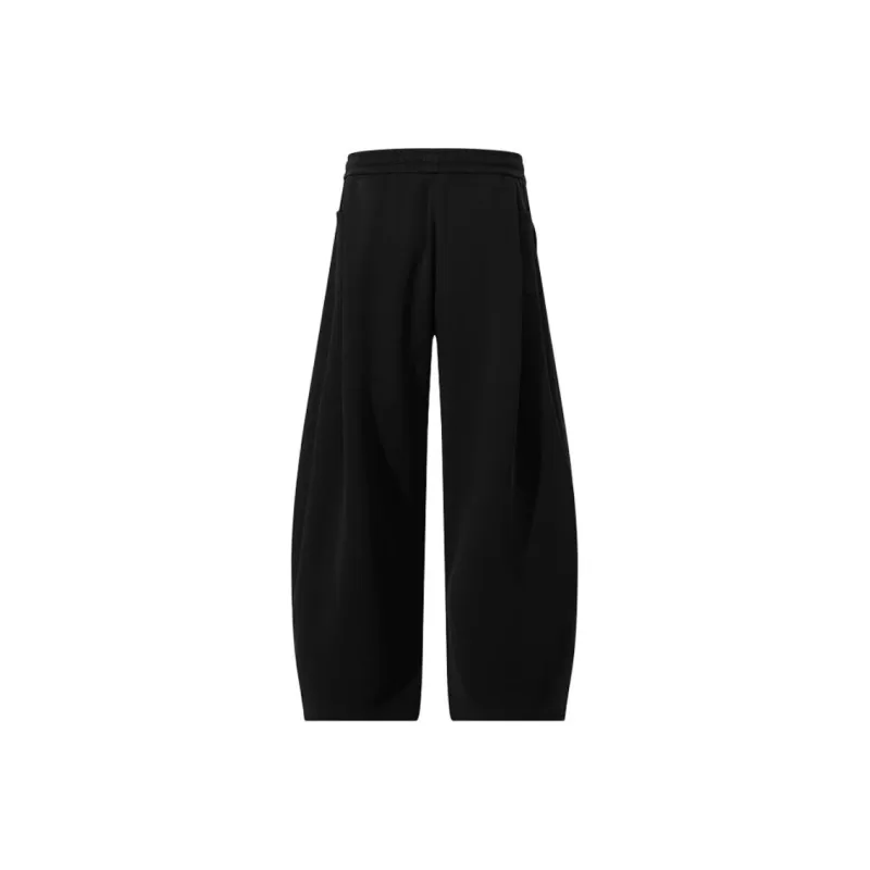 Evil Lions Cargo Pants Unisex-0