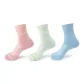 (Pink+Green+Blue)-3 Pack