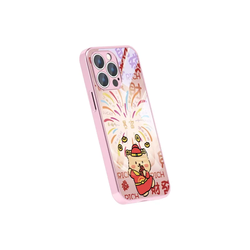 High quality Phone Cases-10