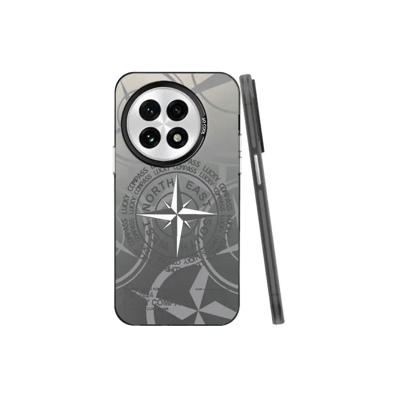 Baochengbao Phone Cases-6