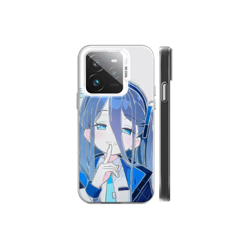 CHUNFAN Phone Cases-5