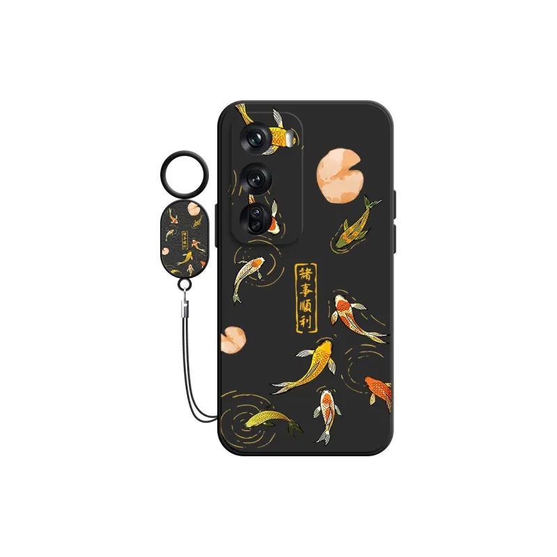 TUYAO Phone Cases-15