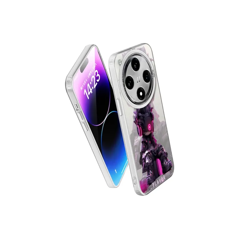 TUNAMEI Phone Cases-14