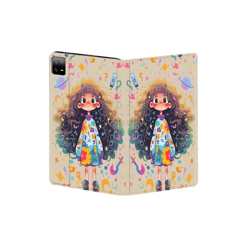 YIBAOBAO Tablet Protective Cases-6