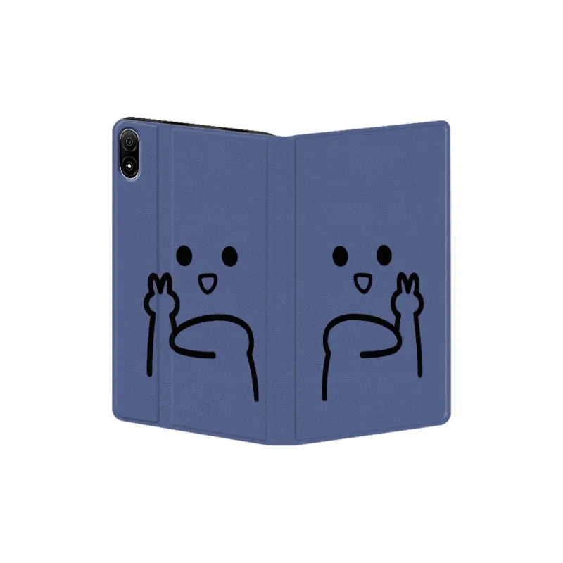 YIBAOBAO Tablet Protective Cases-18