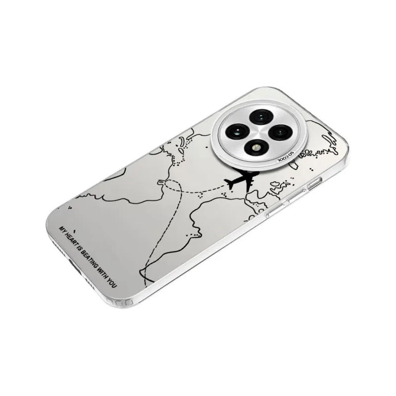 Baochengbao Phone Cases-22
