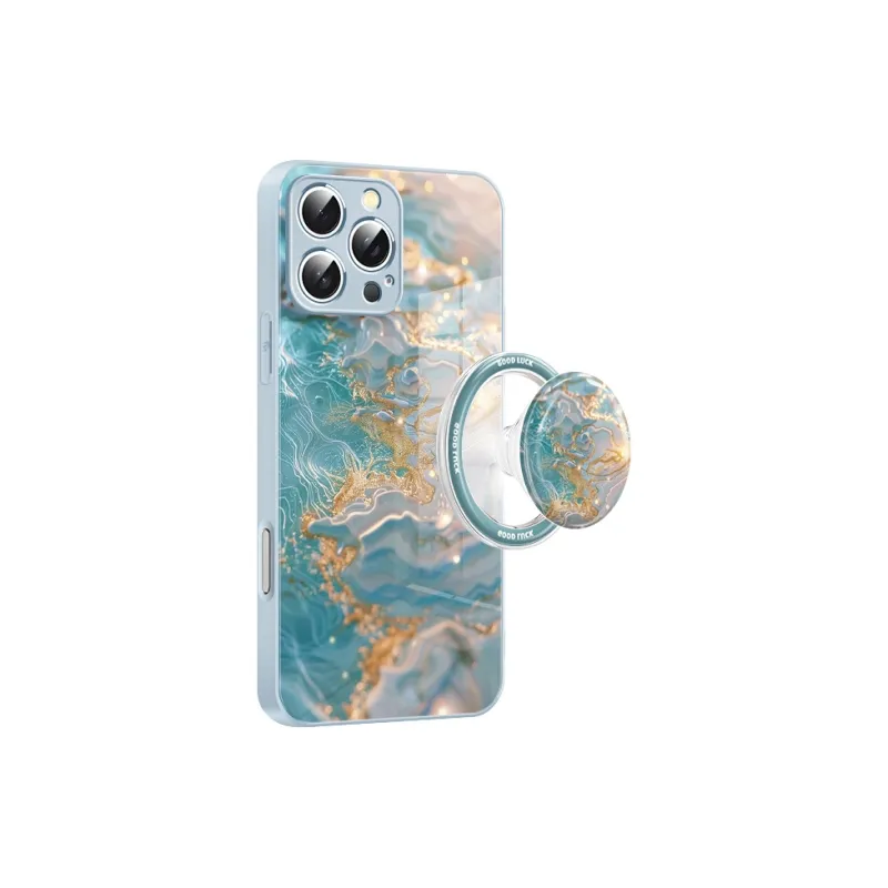 Small bones Phone Cases-16
