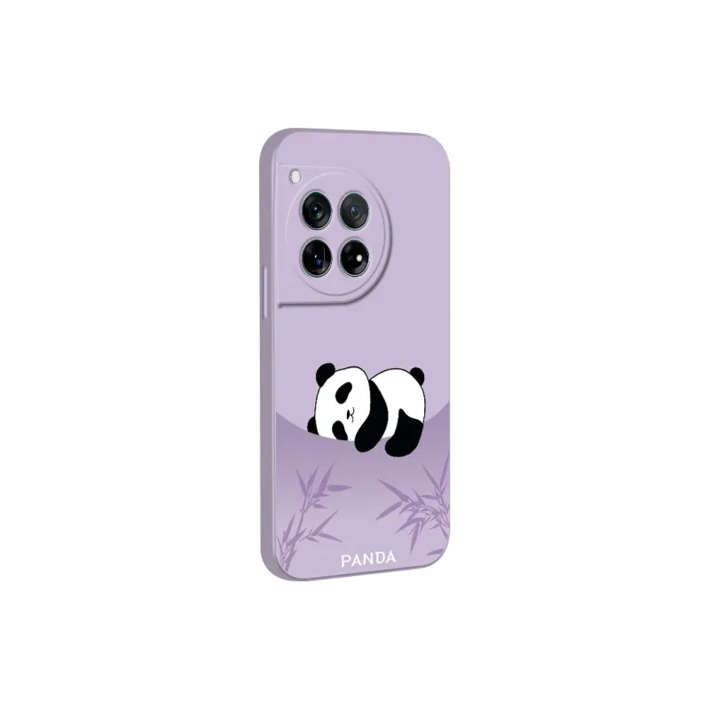 TUNAMEI Phone Cases-19
