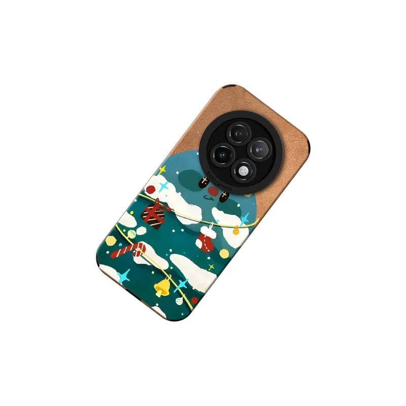 KEXINSHENG Phone Cases-17