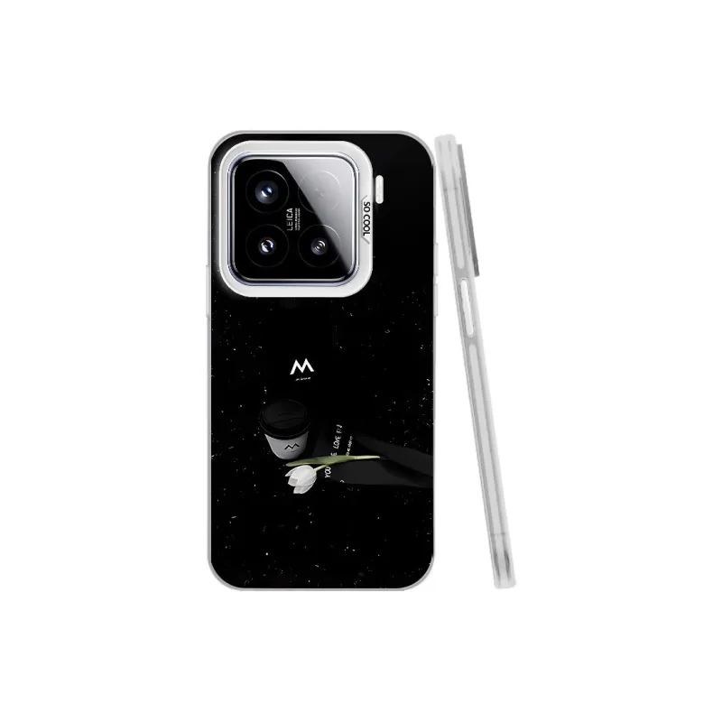 Baochengbao Phone Cases-21