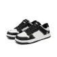 White Black