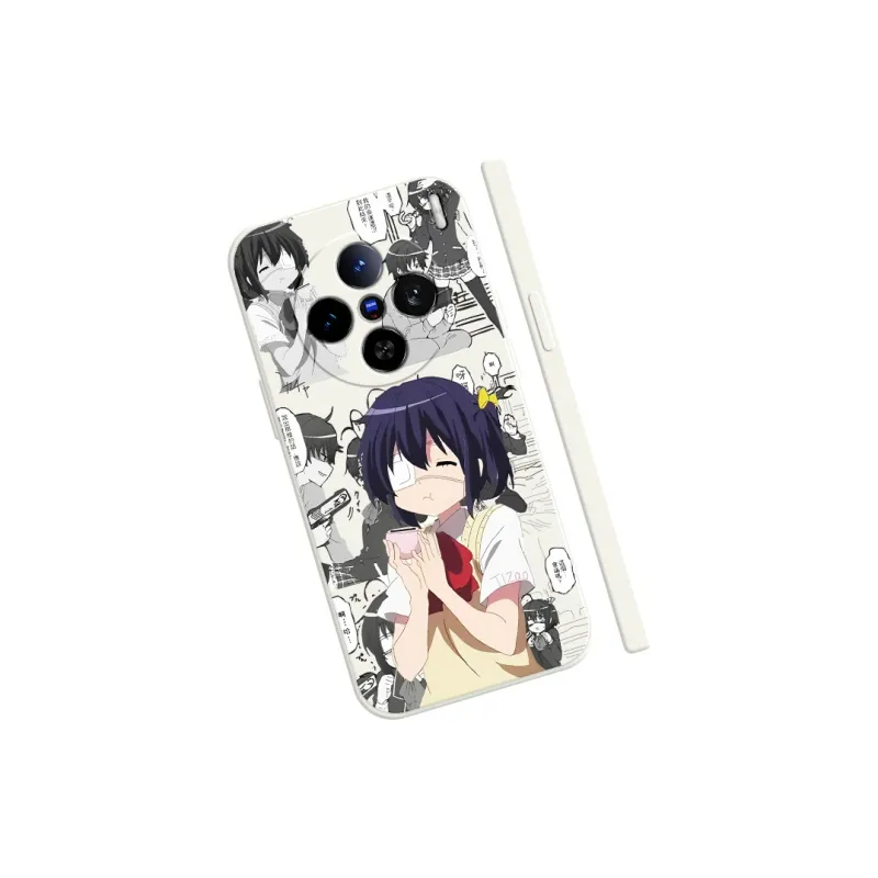 TUYAO Phone Cases-1