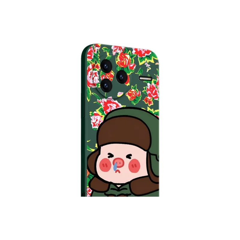 CHUNFAN Phone Cases-29