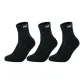 3 Pack (Black)