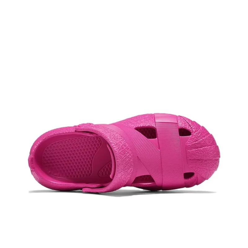 XTEP Clogs Unisex-27