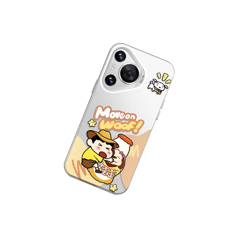 MANQIN Phone Cases-11