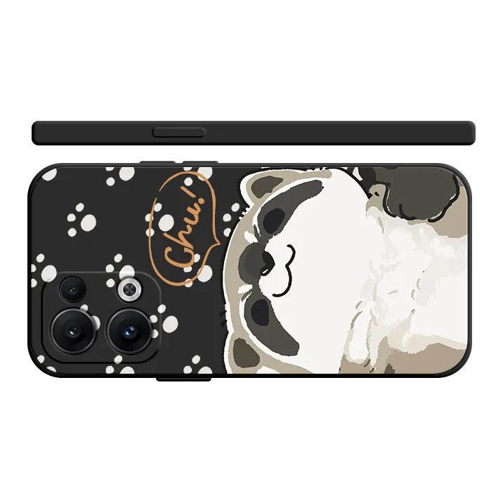 TUYAO Phone Cases-8